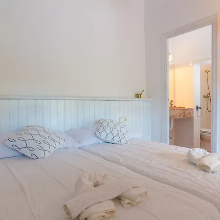 Hotel Morella