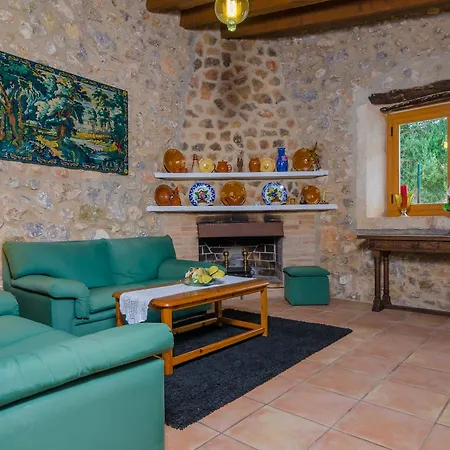 Hotel Morella